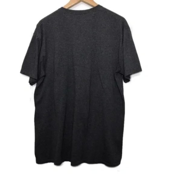 Nintendo Classically Trained Graphic T-Shirt Men's Sz XL - Picture 2 of 4